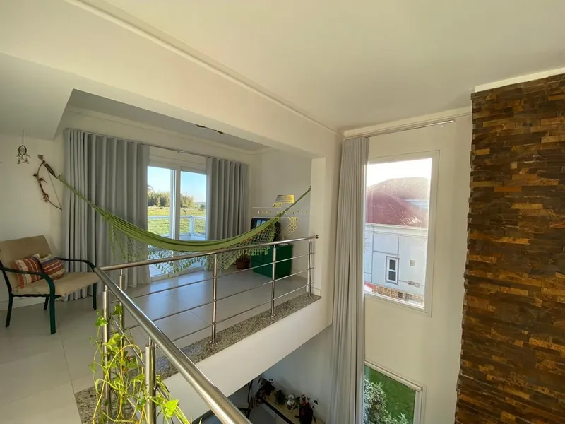 null: 4ª foto da galeria de imagens do imóvel