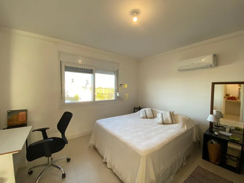 null: 3ª foto da galeria de imagens do imóvel