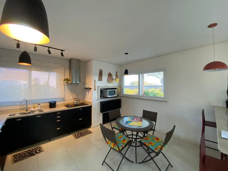 null: 12ª foto da galeria de imagens do imóvel