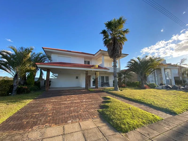 null: 21ª foto da galeria de imagens do imóvel