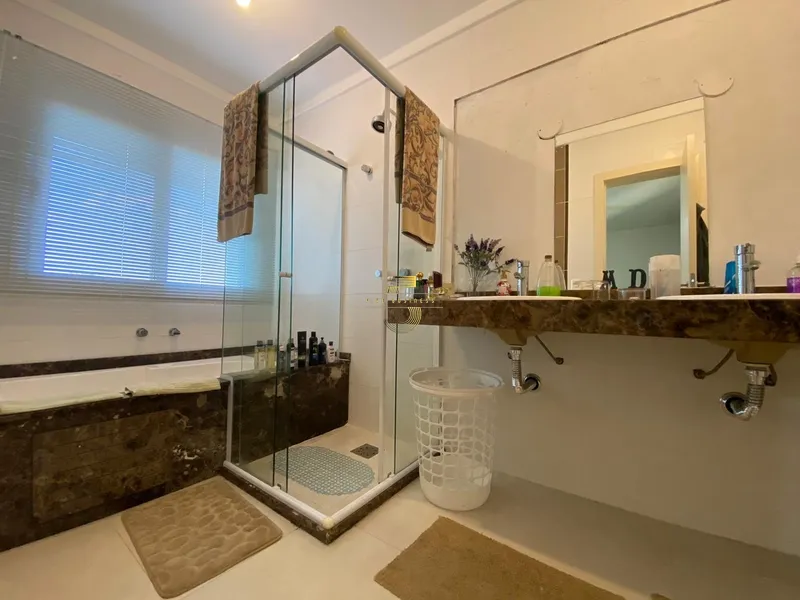 null: 9ª foto da galeria de imagens do imóvel