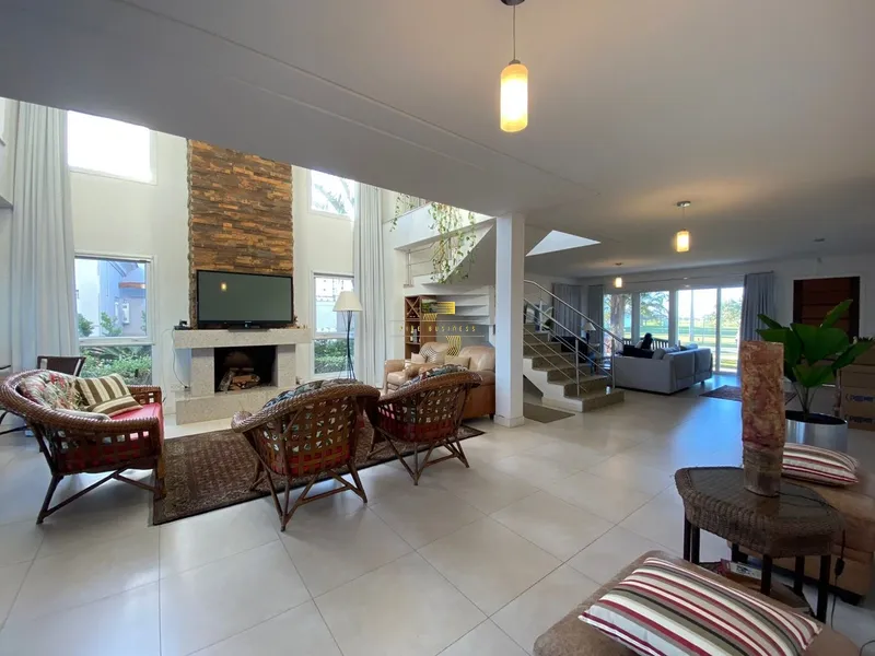 null: 16ª foto da galeria de imagens do imóvel