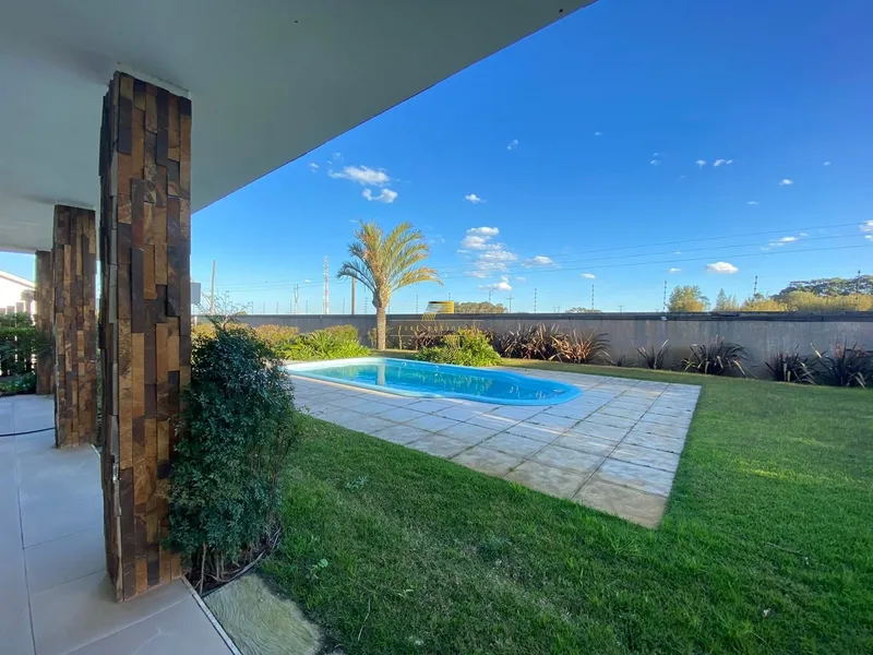 null: 20ª foto da galeria de imagens do imóvel