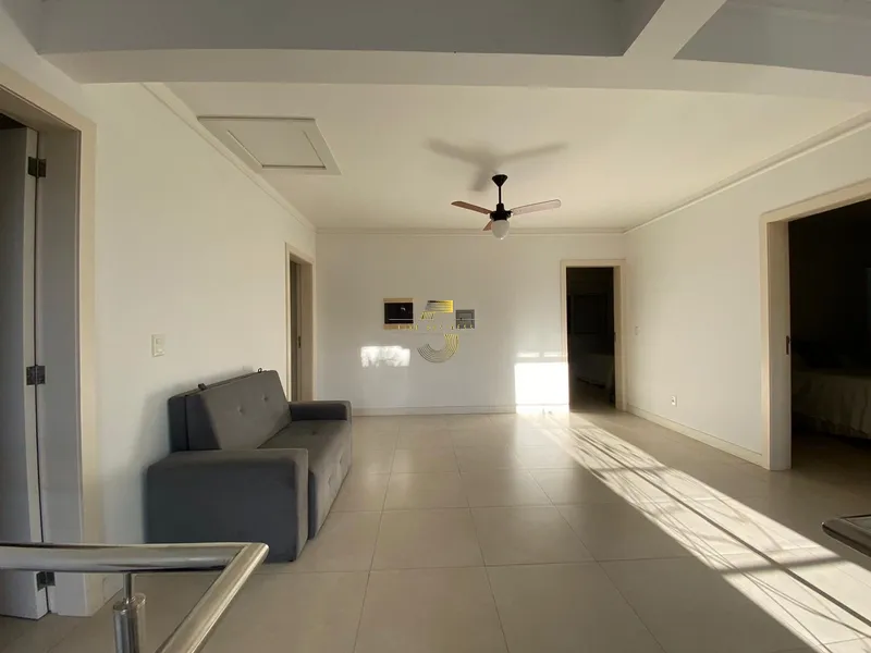 null: 7ª foto da galeria de imagens do imóvel