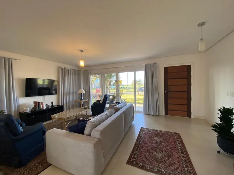 null: 18ª foto da galeria de imagens do imóvel