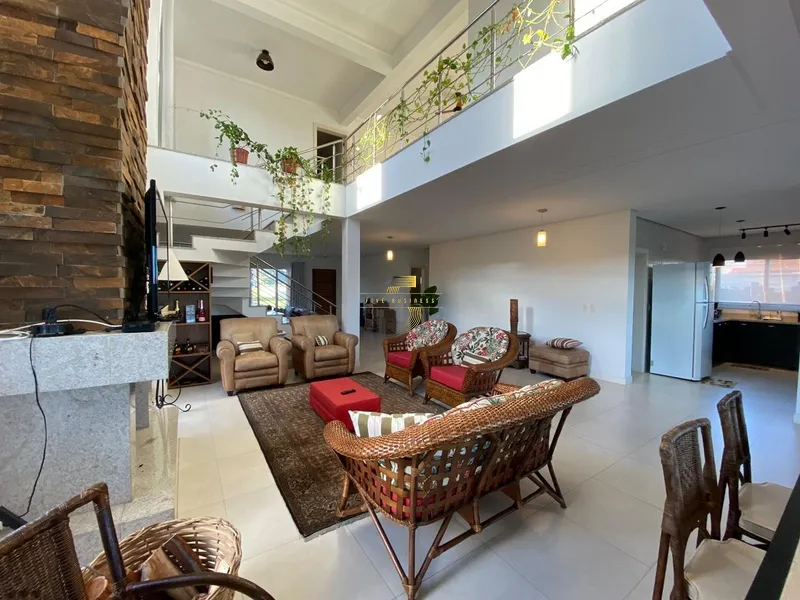 null: 13ª foto da galeria de imagens do imóvel