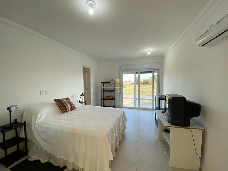 null: 5ª foto da galeria de imagens do imóvel