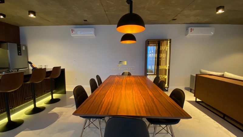 null: 4ª foto da galeria de imagens do imóvel