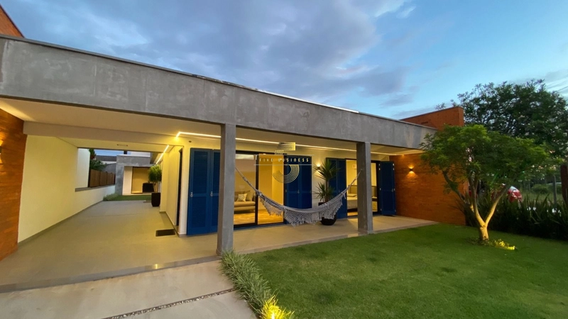 null: 19ª foto da galeria de imagens do imóvel