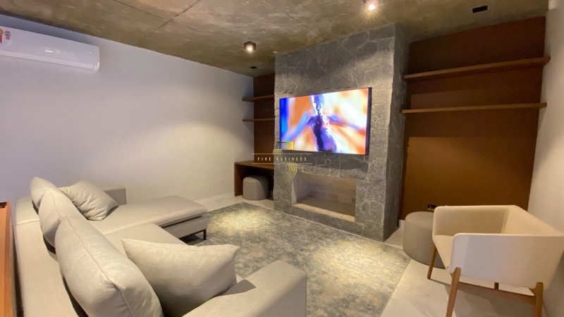 null: 2ª foto da galeria de imagens do imóvel