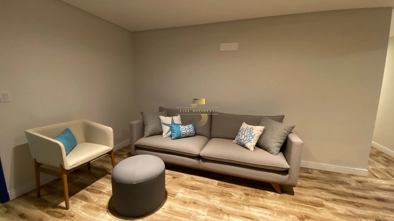 null: 12ª foto da galeria de imagens do imóvel