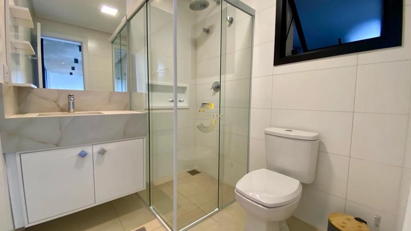 null: 17ª foto da galeria de imagens do imóvel