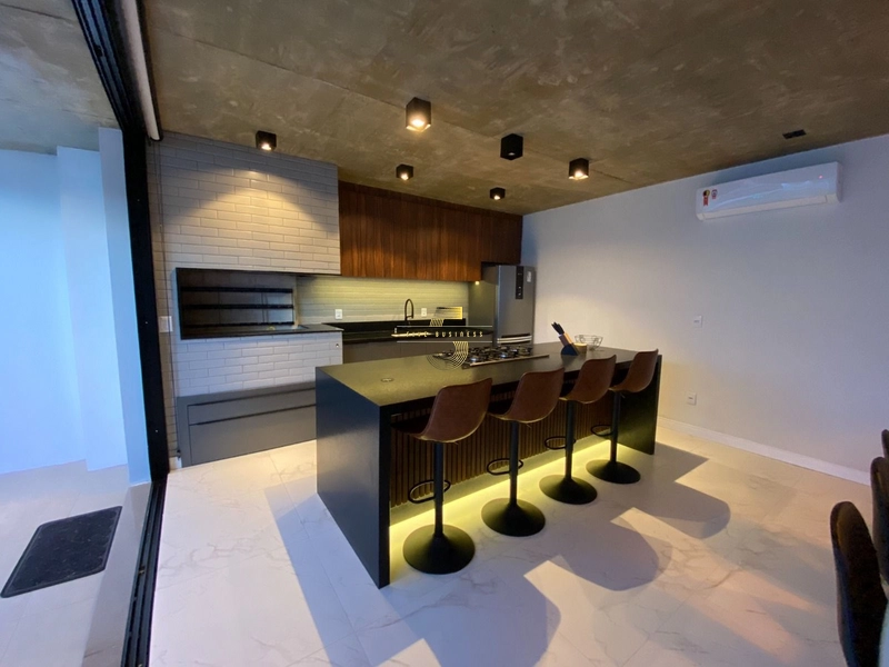 null: 6ª foto da galeria de imagens do imóvel