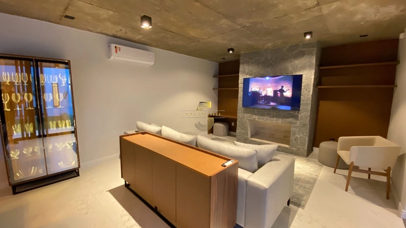 null: 5ª foto da galeria de imagens do imóvel