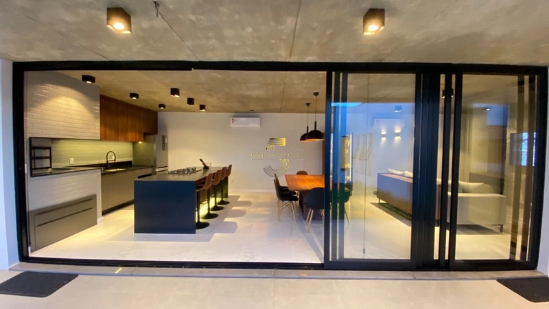 null: 13ª foto da galeria de imagens do imóvel