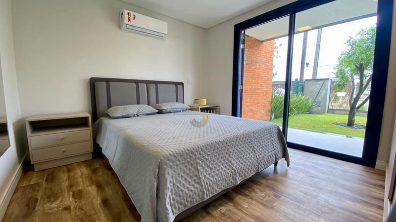 null: 14ª foto da galeria de imagens do imóvel