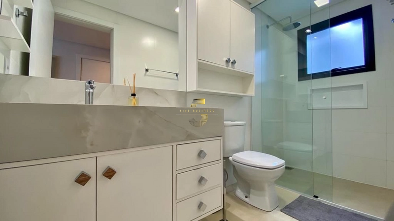 null: 16ª foto da galeria de imagens do imóvel