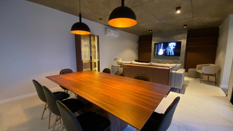 null: 7ª foto da galeria de imagens do imóvel