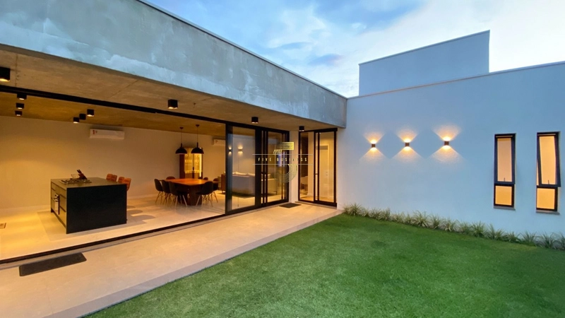 null: 11ª foto da galeria de imagens do imóvel