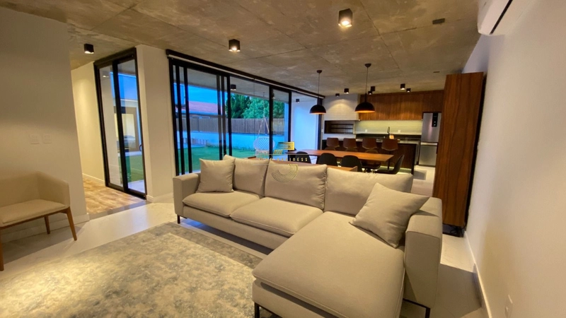 null: 3ª foto da galeria de imagens do imóvel