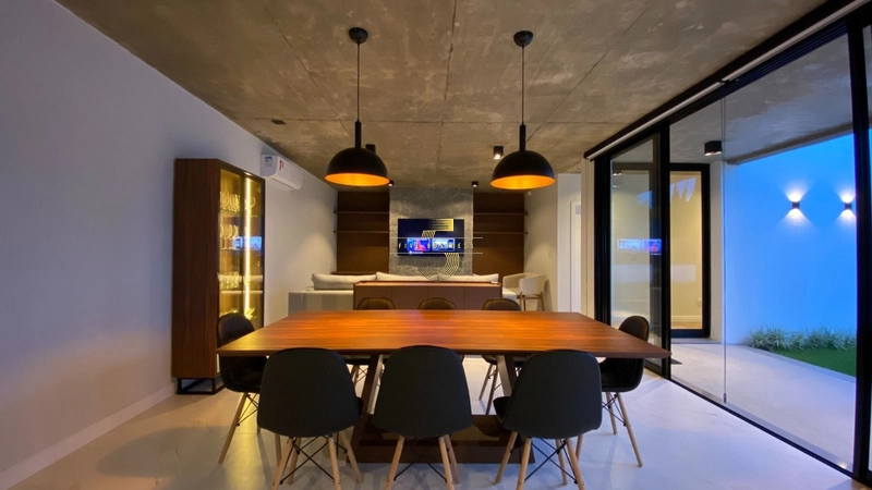 null: 8ª foto da galeria de imagens do imóvel