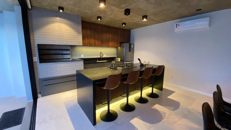 null: 9ª foto da galeria de imagens do imóvel