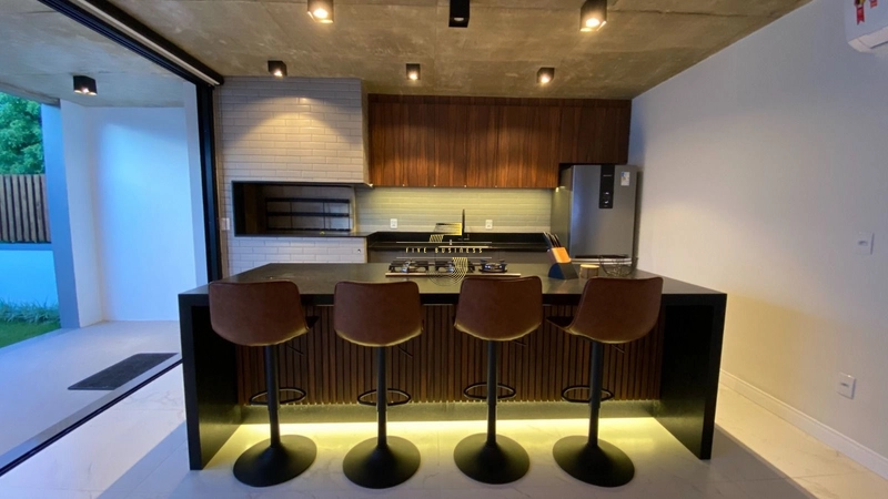 null: 10ª foto da galeria de imagens do imóvel