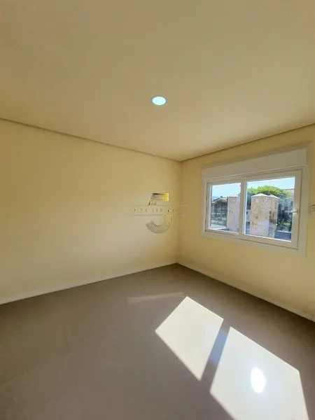 null: 4ª foto da galeria de imagens do imóvel