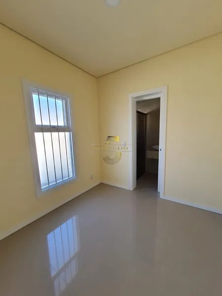 null: 16ª foto da galeria de imagens do imóvel