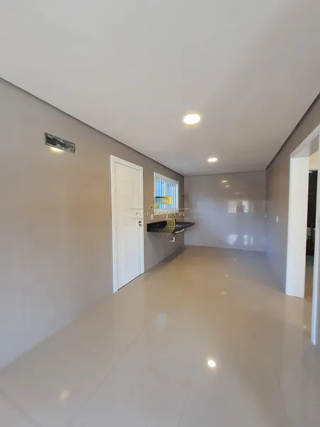 null: 8ª foto da galeria de imagens do imóvel