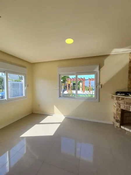 null: 3ª foto da galeria de imagens do imóvel