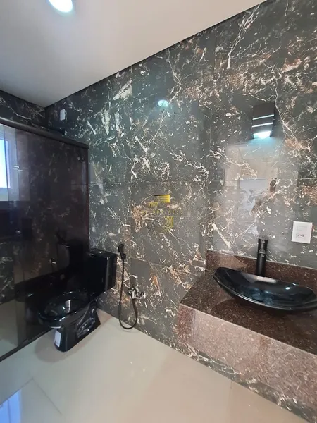 null: 12ª foto da galeria de imagens do imóvel