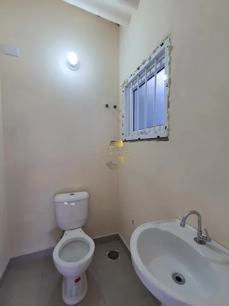 null: 18ª foto da galeria de imagens do imóvel