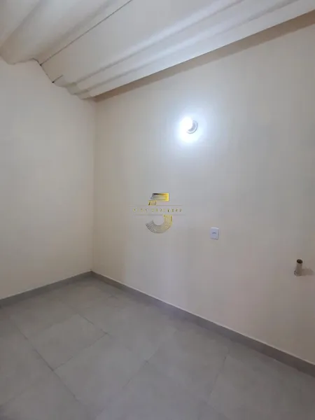 null: 17ª foto da galeria de imagens do imóvel