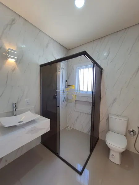 null: 22ª foto da galeria de imagens do imóvel