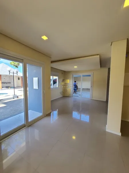 null: 10ª foto da galeria de imagens do imóvel