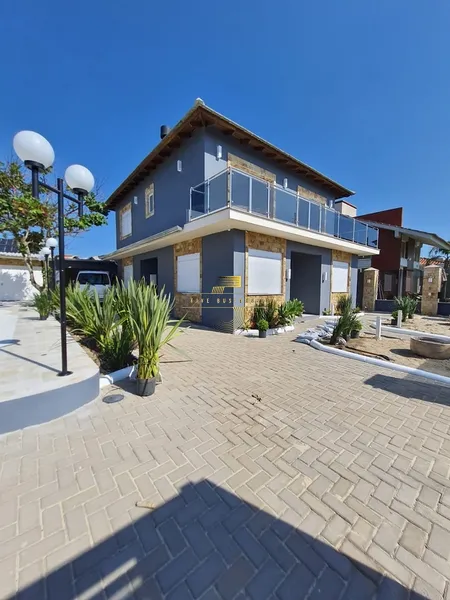 null: 28ª foto da galeria de imagens do imóvel