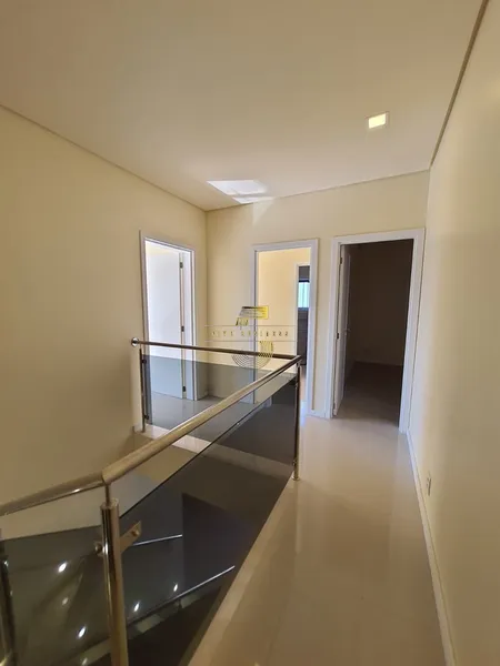 null: 13ª foto da galeria de imagens do imóvel