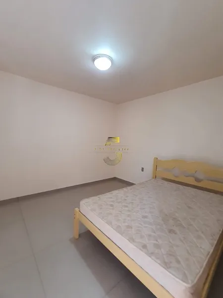 null: 26ª foto da galeria de imagens do imóvel