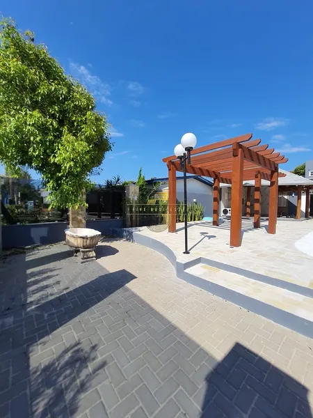 null: 2ª foto da galeria de imagens do imóvel