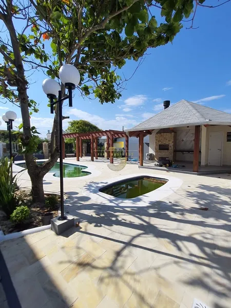 null: 24ª foto da galeria de imagens do imóvel