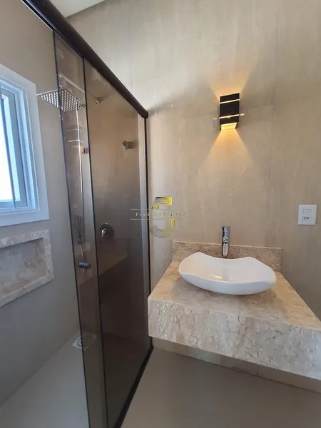 null: 14ª foto da galeria de imagens do imóvel