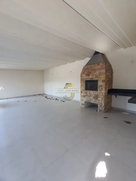 null: 20ª foto da galeria de imagens do imóvel