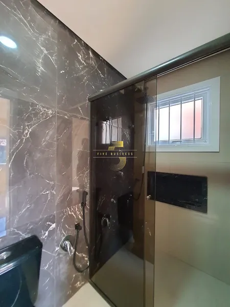 null: 7ª foto da galeria de imagens do imóvel