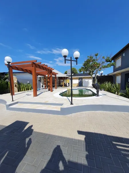 null: 1ª foto da galeria de imagens do imóvel