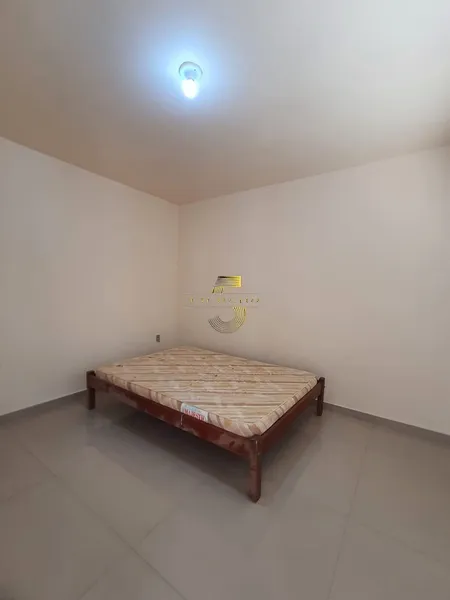 null: 23ª foto da galeria de imagens do imóvel