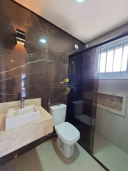 null: 9ª foto da galeria de imagens do imóvel