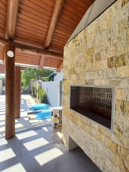 null: 25ª foto da galeria de imagens do imóvel