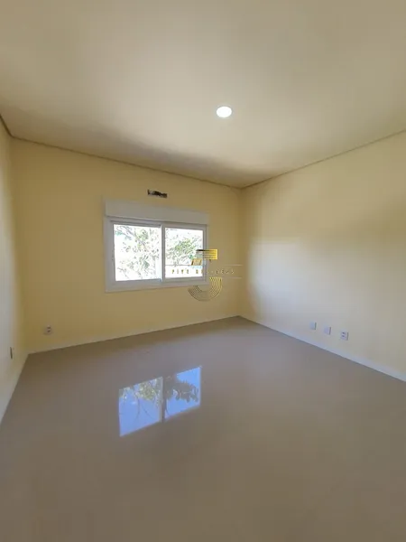 null: 15ª foto da galeria de imagens do imóvel