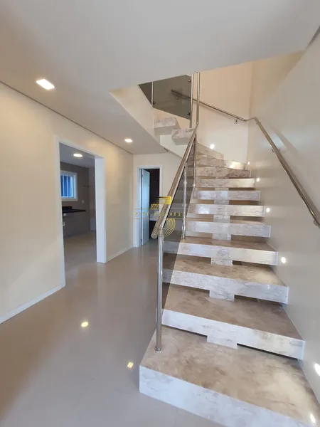 null: 5ª foto da galeria de imagens do imóvel